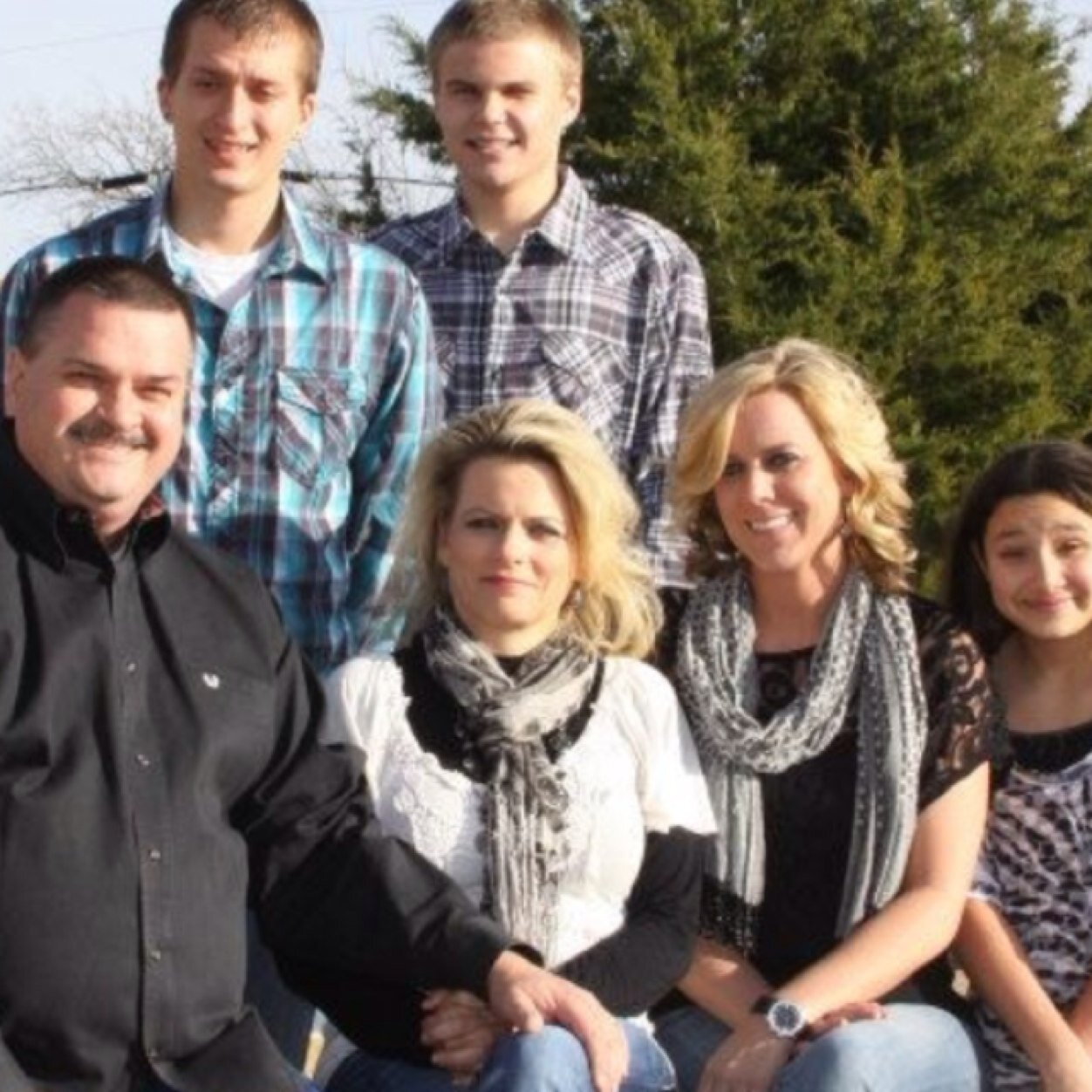 KTHarris1017's profile picture. 