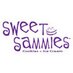 Sweet Sammies (@sweetsammies) Twitter profile photo