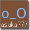 asukaZ80B's profile picture. いろいろ問題がでたので移動