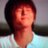 T_f_xxx_7's profile image