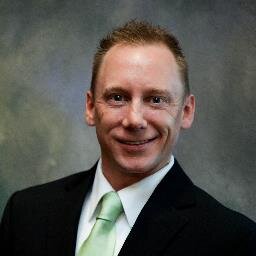 dannymmc's profile picture. Mortgage Loan Expert- Purchase & Refinance - Direct @ 314.744.7857