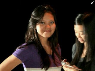 the old one is not active anymore, and this is my new account.thank you :)