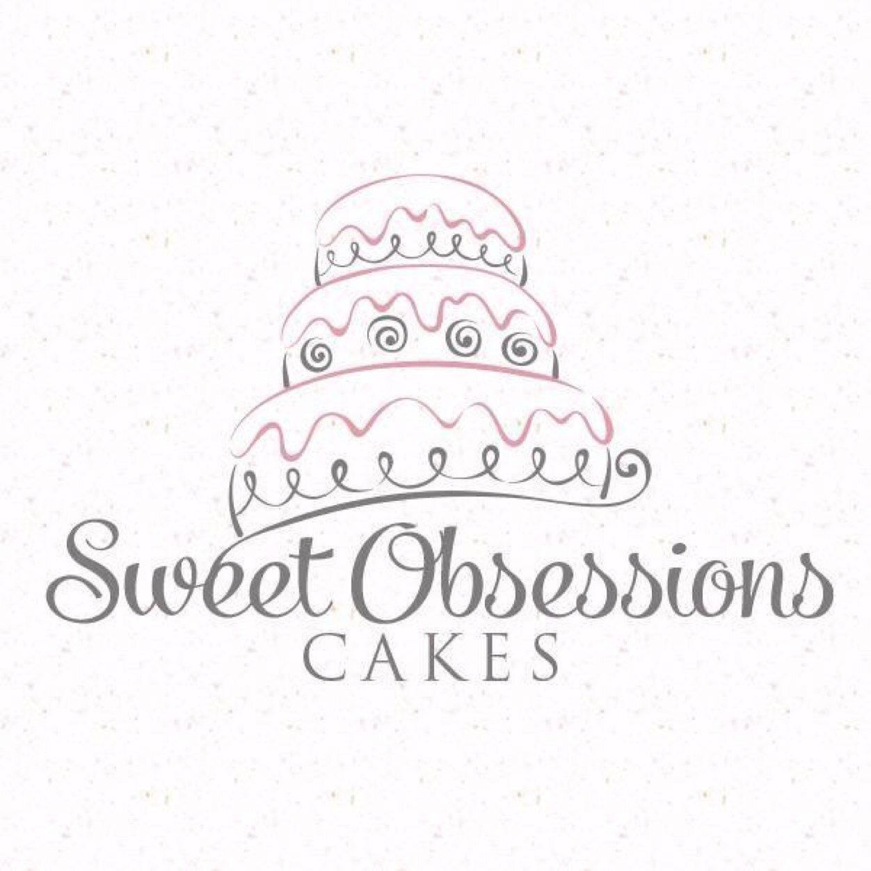 A home-based bakery creating bespoke cakes and cupcakes for all occasions!