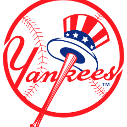 YankeesRumors's profile picture. All New York Yankees Rumors