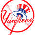 Yankees Rumors (@yankeesrumors) Twitter profile photo Yankees Rumors (@yankeesrumors) Twitter profile photo