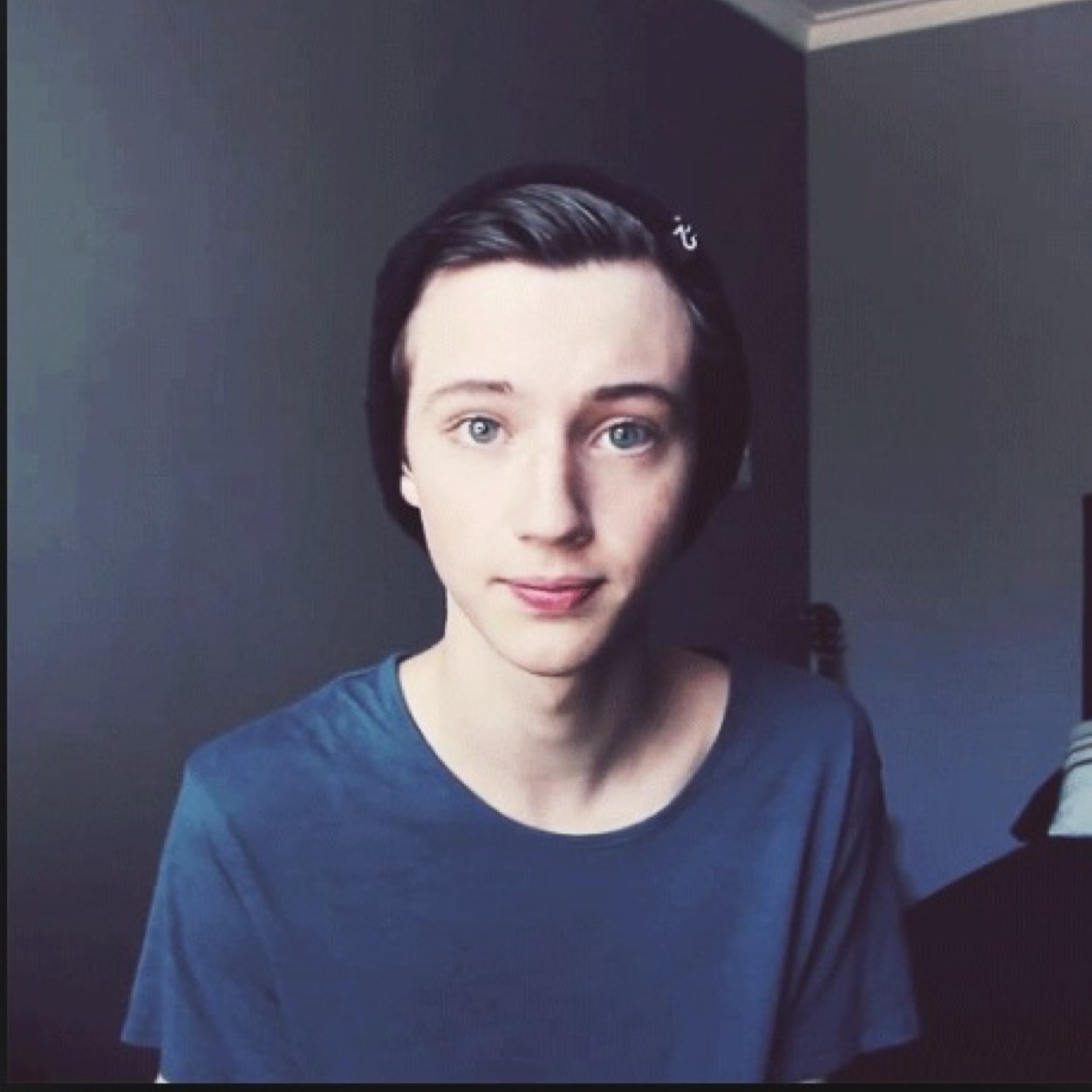 daisy_hawt's profile picture. Wut