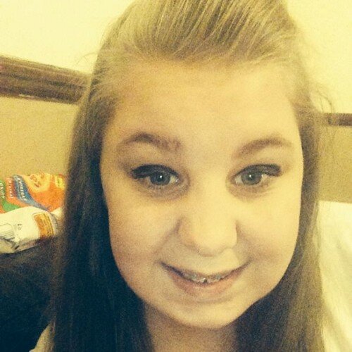 I love @justinbieber, iv loved him since kidrauhl,born me,die a belieber, he means the world to me , #Belieber!