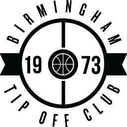 The Birmingham Tip Off Club exists to help restore, educate, and advance the game of basketball in the greater Birmingham area. Join us today!