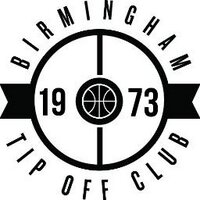Birmingham Tip Off Club (@bhamhoops) 's Twitter Profile