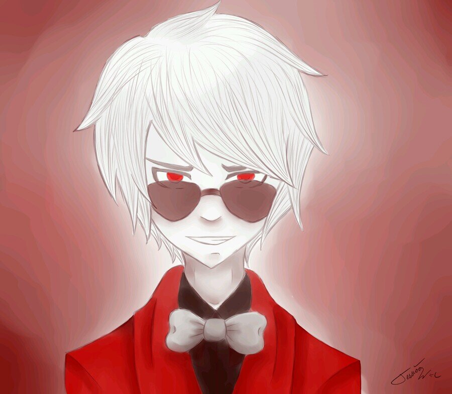 hey I'm dave fucking strider, just trying to get my mixes out.. Moirail: @PrinceofMimes (#NSFW 18+ )