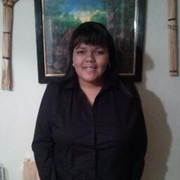 sstephens8's profile picture. 