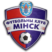 Эта страница создана для популяризации ФК Минск #FCMinsk, #ФКМинск l http://t.co/r3viwLUvIO