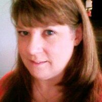 susan turnbo - @msruby61 Twitter Profile Photo