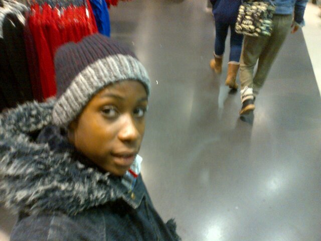 Benson_ayomide's profile picture. || Football || ||Games|| # $wag