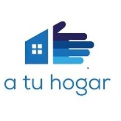 atuhogar's profile picture. Acompañamientos, Actividades de Ocio, Psicoestimulación, Manualidades, Animación Sociocultural...UNA MANO CUANDO MÁS LO NECESITAS