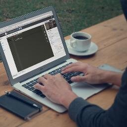 Virtual classrooms for coders.  We turn code into conversation with  video chat, a live runnable IDE, interactive whiteboards, and more.