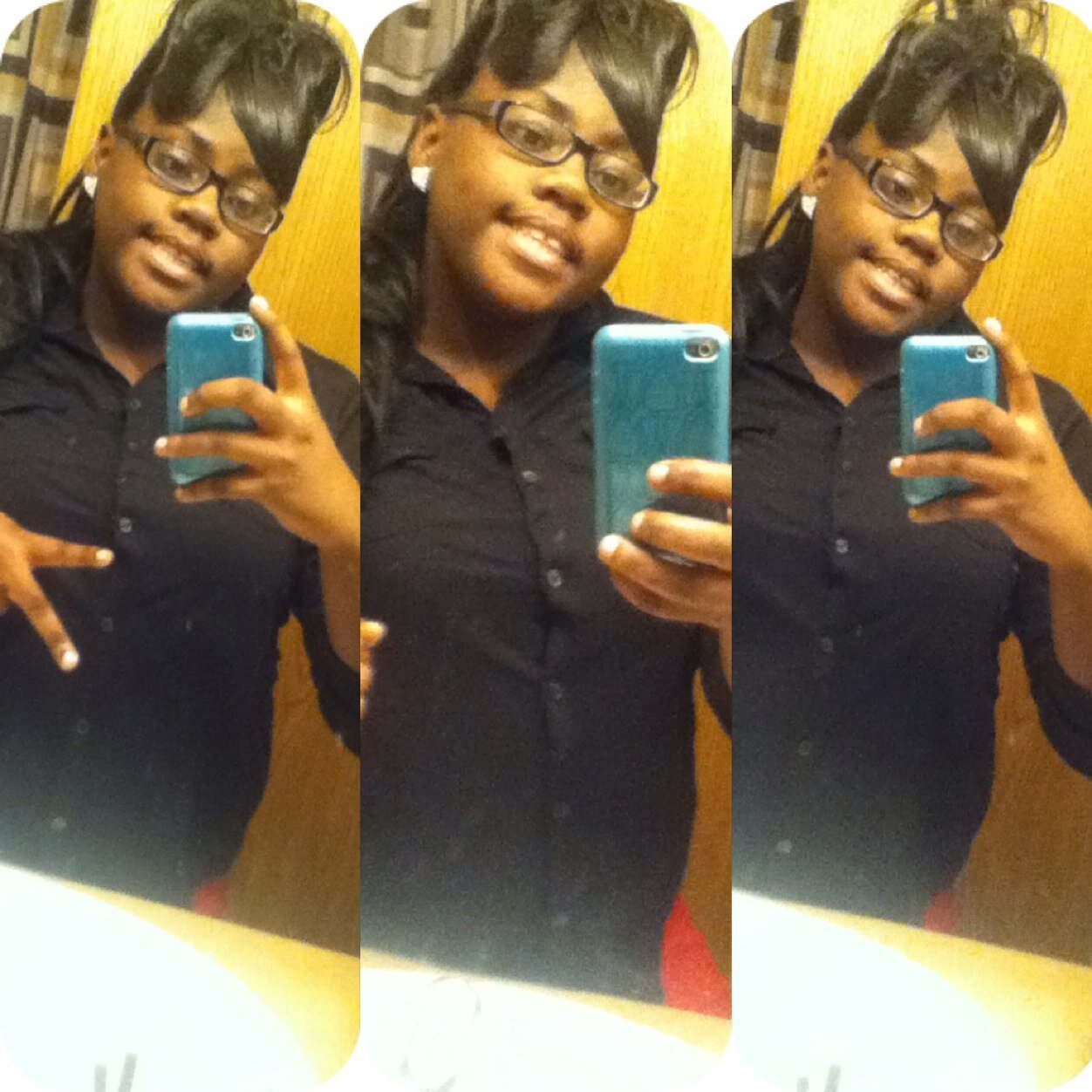 - Imm Badd Btchh Pricee Duhh !