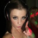 Katie Auld - @katieauld - Twitter