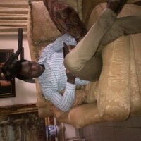 ♥michealfresh♥ (@onyemughan) 's Twitter Profile