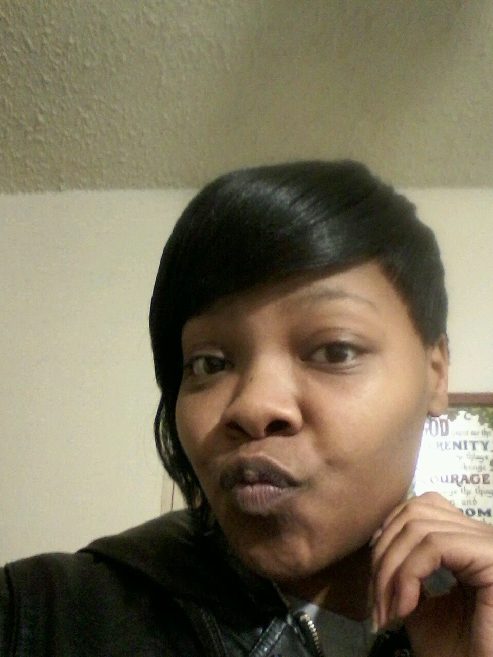 .....HOES betta ask about me.!! 3  #Team Metria #Team Single  #Team Aries #Team April12  #Team Money my AMBITION.!! #FuckUPayMe #MrsGreen