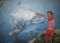 andrunina_tanya's profile picture. 