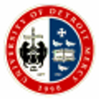 UDM (@udmercy) 's Twitter Profile