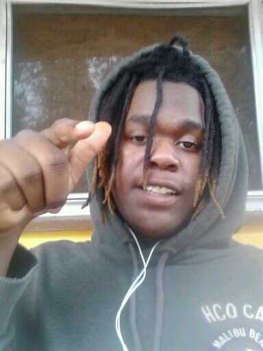 Juss anotha nigga out hea tryna make iDxbout my $ nd I hate snake n flugazy niggas