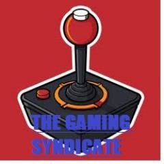 Hello it's TheGamingSyndicate here we are a bunch of gamers called Toddy,Jack,Cam,Rooksy and Nate
