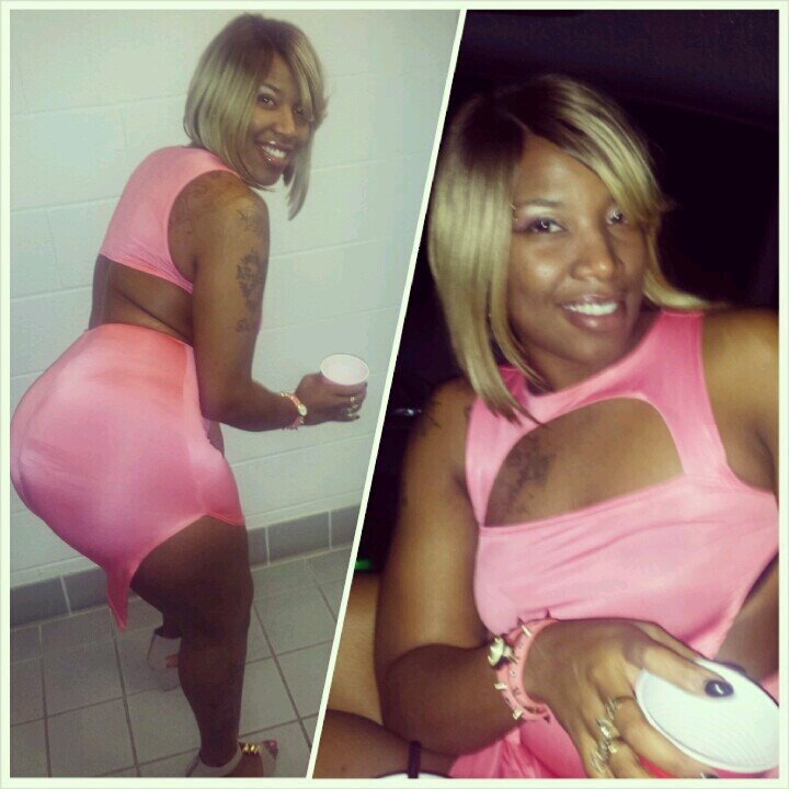 ....♥ the life i live & i love it                                               IG* sassy_babe