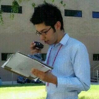 Economista. Orgullosamente de Ciudad Juárez. #Anarcocapitalista