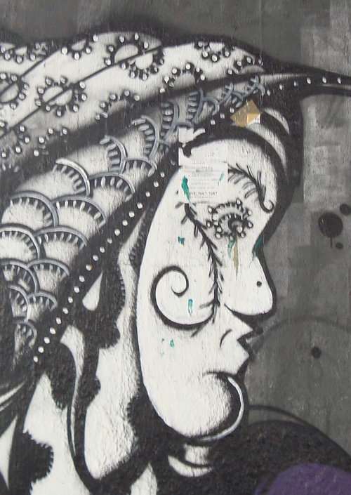 MuseuDoMinhocao's profile picture. A exposição virtual de uma verdadeira expressão