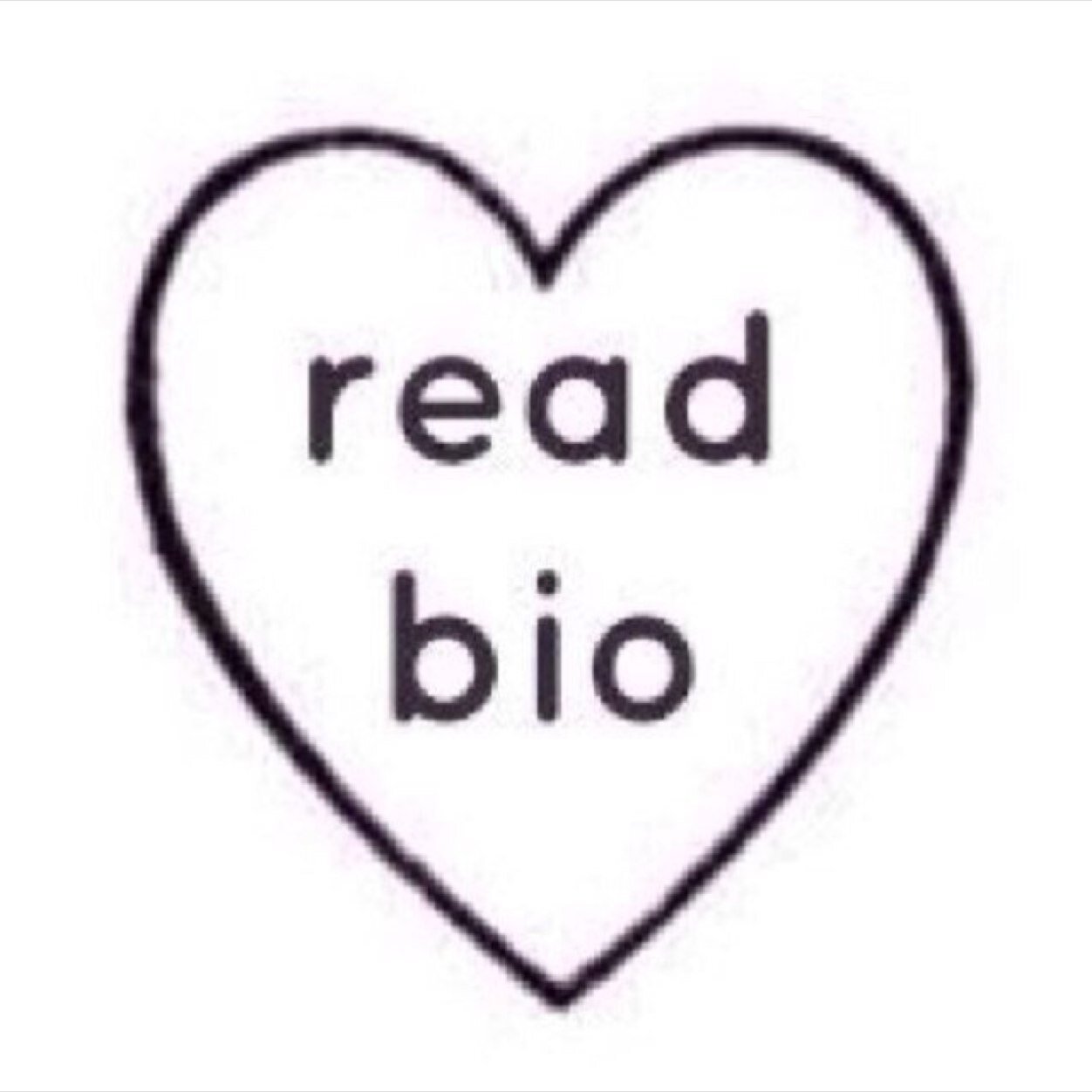 @nglbea