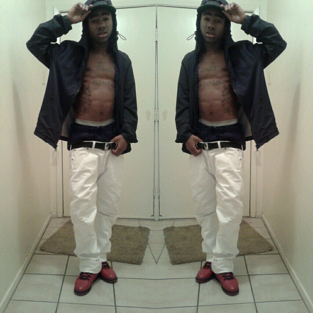 ★getmoneynigga★