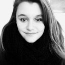 Elisa Conte - @Kikidu46E - Twitter