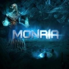 Monria is a sci-fi horror MMORPG based on #Cthulhu Mythos. Our game allows players to withdraw their in-game earnings to their real life bank account.