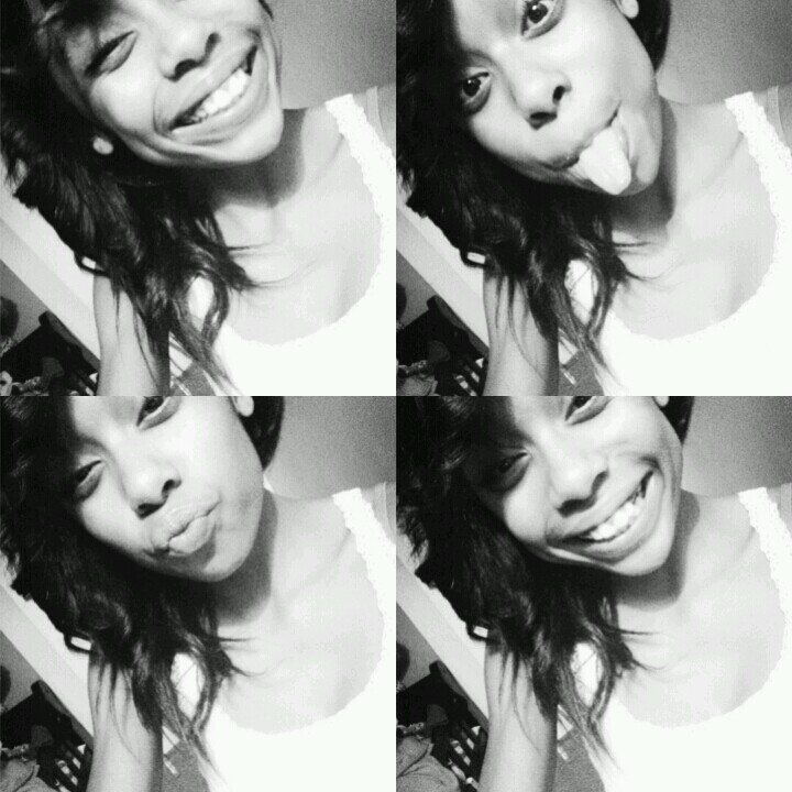 Fake Bvtches Dont Like Too Hear The Truth ; Whats Understood Doesnt Need Too Be Explained ! Follow Me On IG @_belladiosa_
