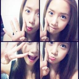 #24AFC #SMENT | kosong?!