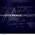 TheCityPeaceProject (@citypeaceprojct) Twitter profile photo