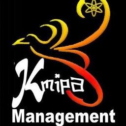 welcome to kmipa management. the spirit of indipendent. Sarana media informasi dan seputar hiburan di tanah air more info visit :