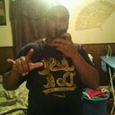 jamal Ware - @jamal_baller34 - Twitter