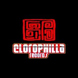 Clorophilla Records is an independent label of Benvenuto Edizioni Musicali, founded in Italy, in 2008.
