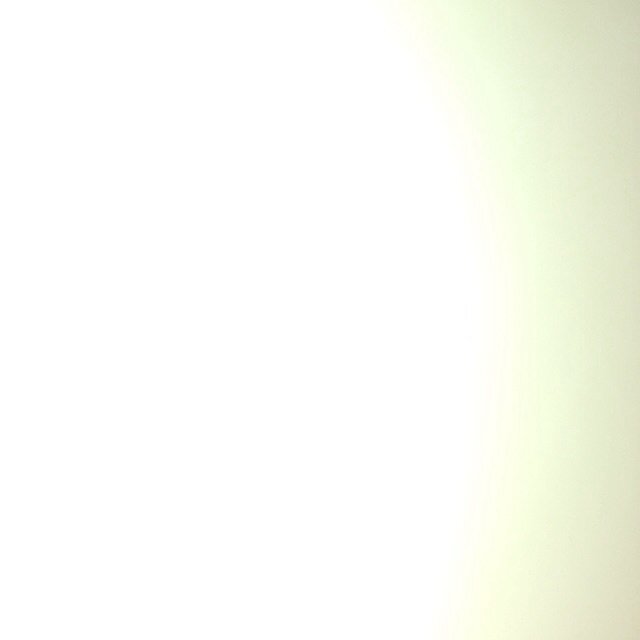 Jazzminemccrea's profile picture. My tweets are the only way I can vent.Don't like it? then fuck off. -I lalalalalove Brokencyde&cats&him- nbd