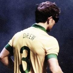 amo o wesley ele eh minha vida