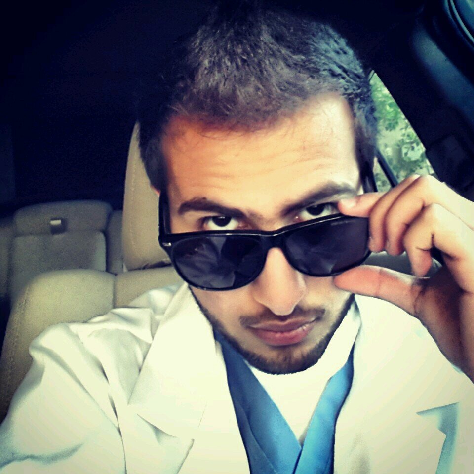 ‏‏‏‏‏‏‏‏♥ Shrimp Pasta ♥ Dental student