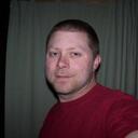 John  Rader - @John_Rader - Twitter