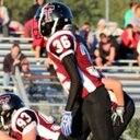 David Pica - @Davidpica24 - Twitter