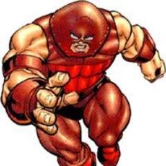 circus_boi's profile picture. 