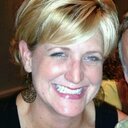 Paula MacMillan - @moneygirl125 - Twitter