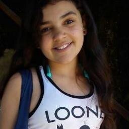 segue sigo de volta ::)