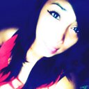 perla sanchez - @perlagumy - Twitter